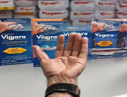 viagra-prix avis